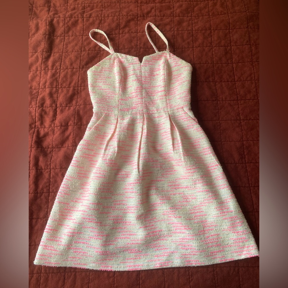 Anthropologie - Moulinette Soeurs Dress, Size 0